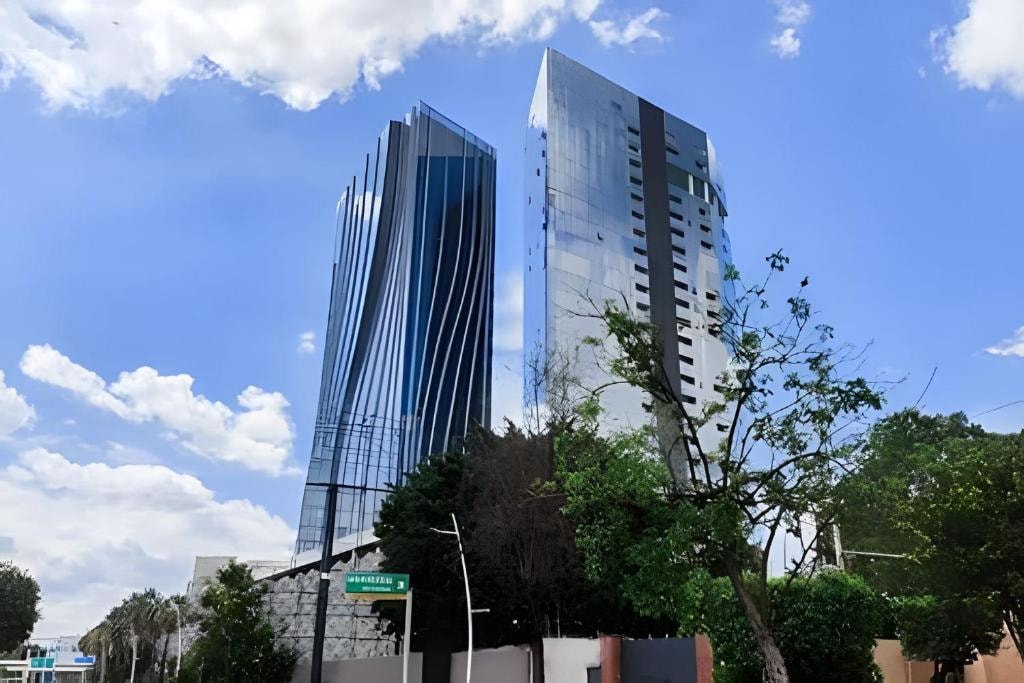 PARK LIFE PABELLÓN